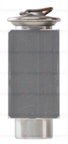 Four Seasons 39629 A/C Expansion Valve - Front - view 3