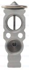 Four Seasons 39630 A/C Expansion Valve - Rear - view 4