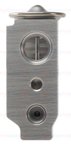 Four Seasons 39631 A/C Expansion Valve - view 1