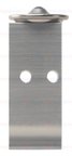 Four Seasons 39631 A/C Expansion Valve - view 3