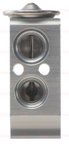 Four Seasons 39631 A/C Expansion Valve - view 4