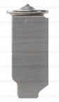 Four Seasons 39633 A/C Expansion Valve - view 5
