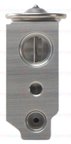 Four Seasons 39633 A/C Expansion Valve - view 1