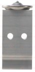 Four Seasons 39633 A/C Expansion Valve - view 3