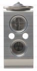 Four Seasons 39633 A/C Expansion Valve - view 4