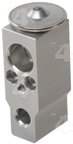 Four Seasons 39634 A/C Expansion Valve - view 2
