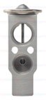 Four Seasons 39634 A/C Expansion Valve - view 4