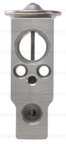 Four Seasons 39634 A/C Expansion Valve - view 1