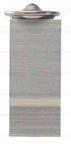 Four Seasons 39634 A/C Expansion Valve - view 3