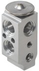 Four Seasons 39635 A/C Expansion Valve - view 2