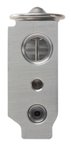 Four Seasons 39635 A/C Expansion Valve - view 1