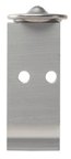Four Seasons 39635 A/C Expansion Valve - view 3