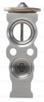 Four Seasons 39637 A/C Expansion Valve - view 4