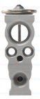 Four Seasons 39637 A/C Expansion Valve - view 1