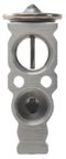 Four Seasons 39638 A/C Expansion Valve - view 4
