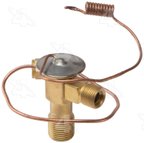 Four Seasons 39642 A/C Expansion Valve - Front - view 2