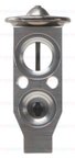 Four Seasons 39644 A/C Expansion Valve - view 4