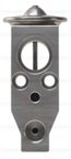 Four Seasons 39644 A/C Expansion Valve - view 1
