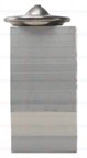Four Seasons 39644 A/C Expansion Valve - view 3