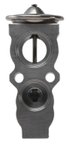 Four Seasons 39646 A/C Expansion Valve - Front or Rear - view 3