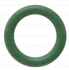 Four Seasons 39646 A/C Expansion Valve - Front or Rear - view 6