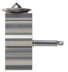 Four Seasons 39646 A/C Expansion Valve - Front or Rear - view 2