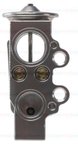 Four Seasons 39648 A/C Expansion Valve - view 1