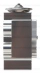 Four Seasons 39648 A/C Expansion Valve - view 3