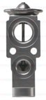 Four Seasons 39649 A/C Expansion Valve - view 4