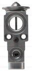 Four Seasons 39649 A/C Expansion Valve - view 1