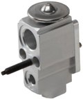 Four Seasons 39650 A/C Expansion Valve - view 2