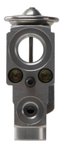 Four Seasons 39650 A/C Expansion Valve - view 1