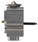 Four Seasons 39650 A/C Expansion Valve - view 3