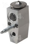 Four Seasons 39651 A/C Expansion Valve - view 2