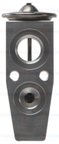 Four Seasons 39651 A/C Expansion Valve - view 4