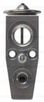 Four Seasons 39651 A/C Expansion Valve - view 1