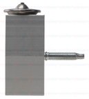 Four Seasons 39651 A/C Expansion Valve - view 3