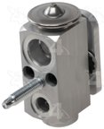 Four Seasons 39652 A/C Expansion Valve - view 2