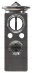 Four Seasons 39653 A/C Expansion Valve - view 4