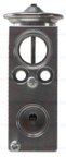 Four Seasons 39653 A/C Expansion Valve - view 1