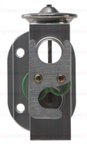 Four Seasons 39654 A/C Expansion Valve - view 4