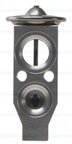 Four Seasons 39655 A/C Expansion Valve - view 4