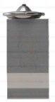 Four Seasons 39656 A/C Expansion Valve - Rear - view 3