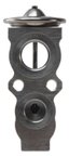 Four Seasons 39658 A/C Expansion Valve - Front - view 4