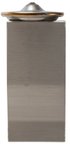Four Seasons 39668 A/C Expansion Valve - view 4