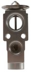 Four Seasons 39670 A/C Expansion Valve - view 5