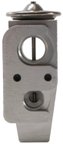Four Seasons 39671 A/C Expansion Valve - Rear - view 4