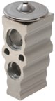 Four Seasons 39673 A/C Expansion Valve - view 2