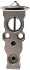 Four Seasons 39673 A/C Expansion Valve - view 4