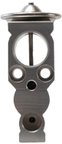Four Seasons 39674 A/C Expansion Valve - view 4